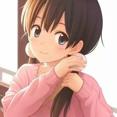 日本一自卫队员称全裸上街是兴趣