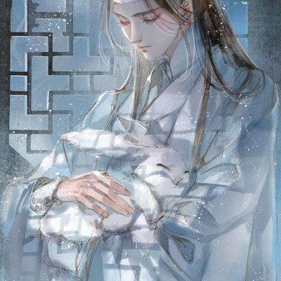 何润东现身宿迁 市民高喊欢迎回家