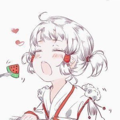 抗癌博主朱明月去世其女发声