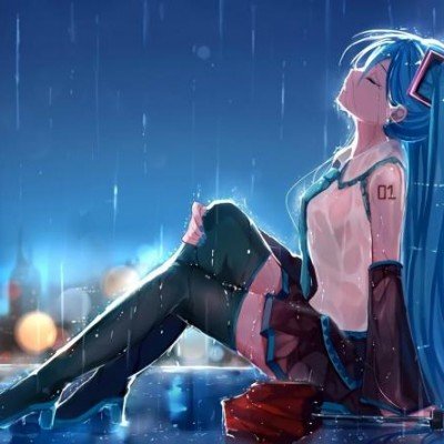 央视拿下世界杯版权