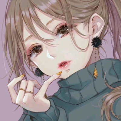 儿童从医院扶梯缝隙意外坠落