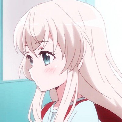 流量撑不起演员的底气
