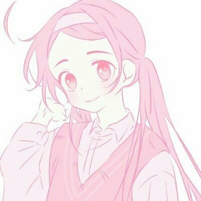 速度与激情8