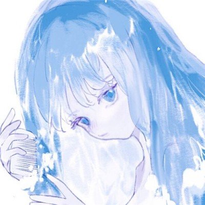 王曼昱vs伊藤美诚