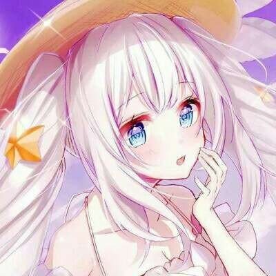 在南京偶遇了刘宇宁
