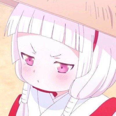 汶川地震18年了